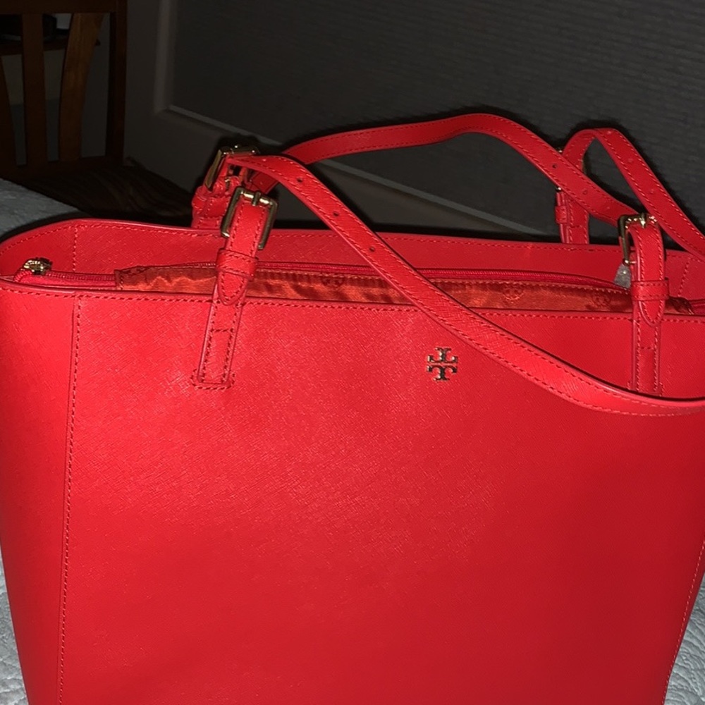 Tory Burch tote